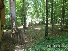 52 Oakridge Dr - Photo 16