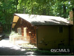 52 Oakridge Dr - Photo 3