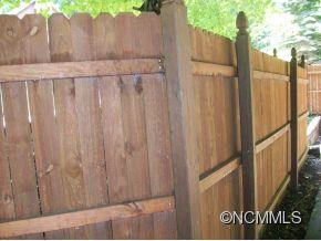 52 Oakridge Dr - Photo 6