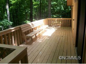 52 Oakridge Dr - Photo 7