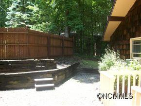 52 Oakridge Dr - Photo 8
