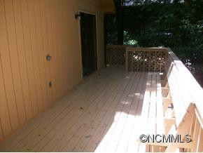 52 Oakridge Dr - Photo 9