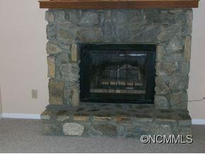 52 Oakridge Dr - Photo 10