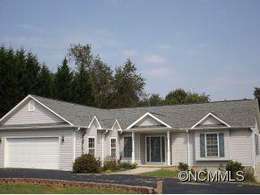 84 Justice Ridge Rd.