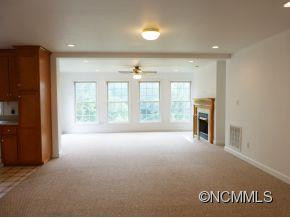 84 Justice Ridge Rd. - Photo 2