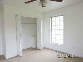 84 Justice Ridge Rd. - Photo 11
