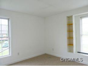 84 Justice Ridge Rd. - Photo 12
