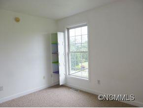 84 Justice Ridge Rd. - Photo 13