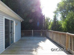 84 Justice Ridge Rd. - Photo 14
