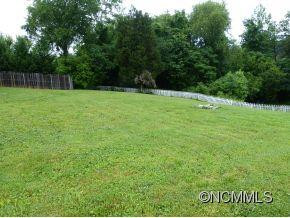 84 Justice Ridge Rd. - Photo 15