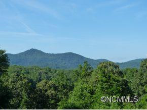 84 Justice Ridge Rd. - Photo 16
