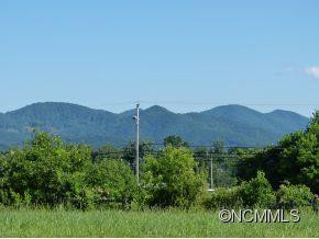 84 Justice Ridge Rd. - Photo 17