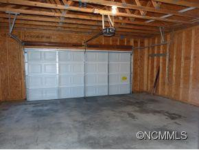 84 Justice Ridge Rd. - Photo 18