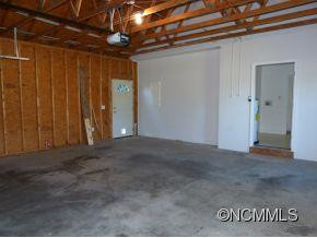 84 Justice Ridge Rd. - Photo 19