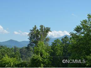 84 Justice Ridge Rd. - Photo 20