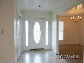 84 Justice Ridge Rd. - Photo 3