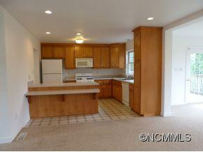 84 Justice Ridge Rd. - Photo 4