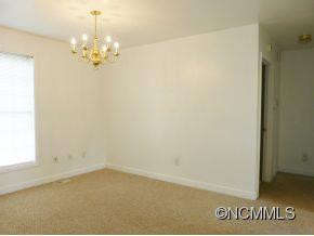 84 Justice Ridge Rd. - Photo 5