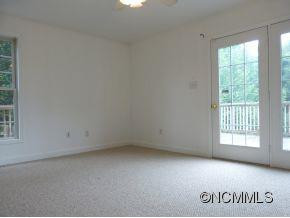 84 Justice Ridge Rd. - Photo 6