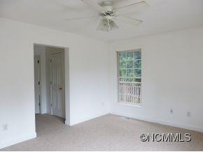 84 Justice Ridge Rd. - Photo 7