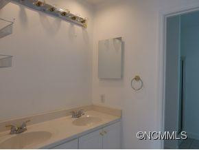84 Justice Ridge Rd. - Photo 8