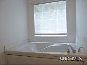 84 Justice Ridge Rd. - Photo 9