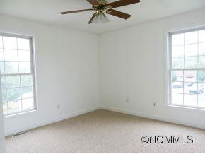 84 Justice Ridge Rd. - Photo 10