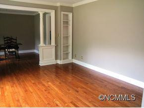 163 Haywood Knolls Drive - Photo 2
