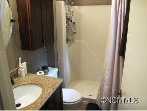 163 Haywood Knolls Drive - Photo 12