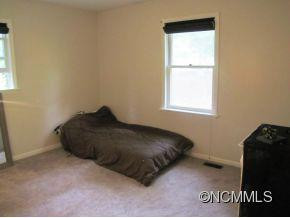163 Haywood Knolls Drive - Photo 13