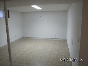 163 Haywood Knolls Drive - Photo 15