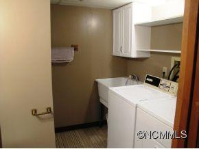 163 Haywood Knolls Drive - Photo 16