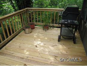 163 Haywood Knolls Drive - Photo 19