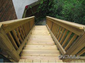 163 Haywood Knolls Drive - Photo 20