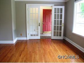 163 Haywood Knolls Drive - Photo 3