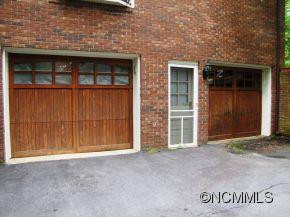 163 Haywood Knolls Drive - Photo 21