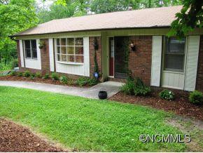 163 Haywood Knolls Drive - Photo 22