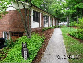 163 Haywood Knolls Drive - Photo 23