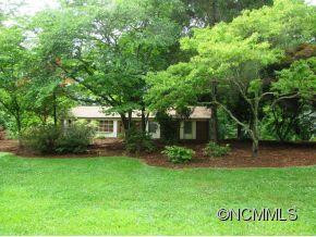 163 Haywood Knolls Drive - Photo 24