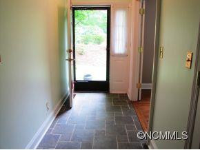 163 Haywood Knolls Drive - Photo 4