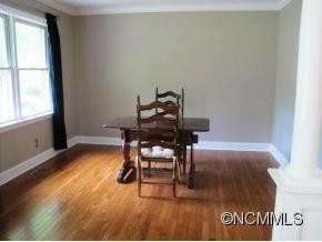 163 Haywood Knolls Drive - Photo 5