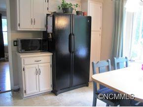 163 Haywood Knolls Drive - Photo 7