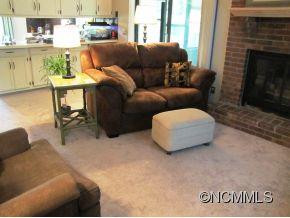 163 Haywood Knolls Drive - Photo 8