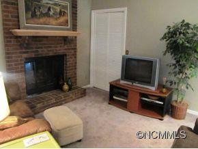 163 Haywood Knolls Drive - Photo 9