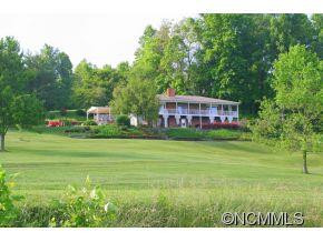 1215 Summer Road - Photo 16