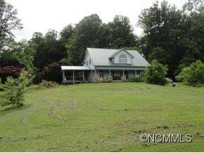 4622 Old Hendersonville Hwy - Photo 2