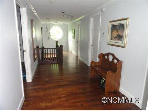 4622 Old Hendersonville Hwy - Photo 11
