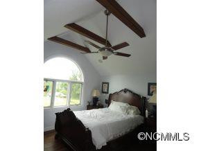 4622 Old Hendersonville Hwy - Photo 12