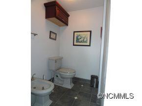 4622 Old Hendersonville Hwy - Photo 13