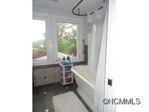 4622 Old Hendersonville Hwy - Photo 14